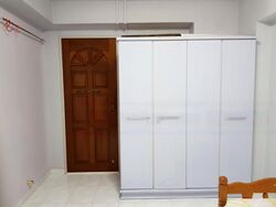 Blk 803 Ping-an Gardens (Bedok), HDB 5 Rooms #453894381